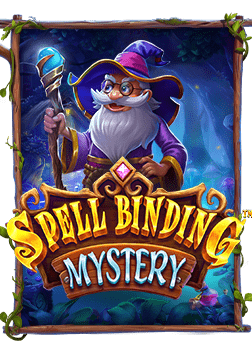 เล่นพนันให้ได้เงิน: เทคนิคและกลยุทธ์เพื่อชัยชนะ