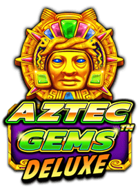 sbobet สม ครข นต ำ 100 วิธีเล่นเกมสล็อตออนไลน์