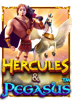 sbobet สม ครข นต า 100: ทดลองเล่นเกมสล็อต Jili