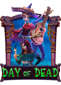 sbobet ว ธ สม คร 2019: ทดลองเล่นที่ไม่ควรพลาด