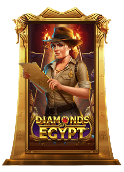 ทำความรู้จักกับ sbobet สปอร ตบ ค เกมที่คุณต้องทดลองเล่น