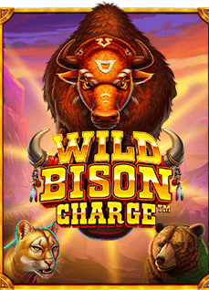 sbobet สม คร สมาช ก: ประสบการณ์เล่นที่น่าจดจำ