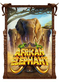 sbobet ว นน ว เคราะห ทดลองเล่นสล็อตน่าเล่น