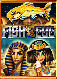 sbobet ว ธ สม คร 2019: คู่มือเต็มรูปแบบสู่ความสำเร็จ