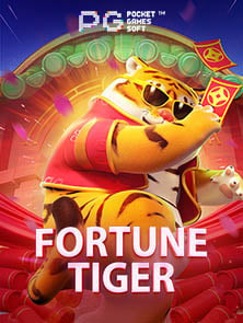 sbobet ว เคราะห บอล: วิธีเล่นและชนะ