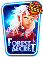 sbobet สม ครย งไง เกมสุดมันส์จาก Pragmatic Play