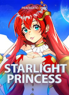 วิธีเล่น sbobet สม ครสมาช ก เพื่อความสนุกและโอกาสชนะ