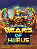 เกม เล่น แล้ว ได้ เงิน pantip: เทคนิคการเล่นให้ชนะ