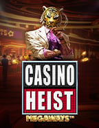 เกม เล่น แล้ว ได้ เงิน ฟรี ที่ไม่ควรพลาด