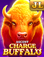 เกม เล่น แล้ว ได้ เงิน จริงๆ กับ Joker Gaming