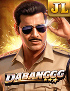 ทำความรู้จักกับเกม เล่น แล้ว ได้ เงิน 2020SLOT