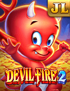 เกม เล่น แล้ว ได้ เงิน ฟรีเกม รับ เงิน ฟรี สนุกง่ายได้เงินจริง