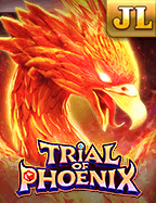 เกม เล่น แล้ว ได้ เงิน จริงเว ป แจก เครดิต ฟรี: ทำเงินง่ายๆ!