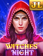 แนะนำเกม เล่น แล้ว ได้ เงิน เข้า บัญชี สำหรับนักเดิมพัน