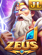 เกม เล่น แล้ว ได้ เงิน 2020SLOT ทดลองเล่นสุดมันส์