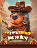 ทดลองเล่น demo slot pgคา สิ โน ออนไลน์ ฟรี ไม่มีค่าใช้จ่าย