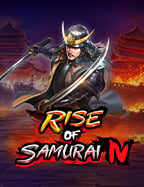 รีวิว demo slot rtpg slot เติม ผ่าน วอ ล เลท สนุกสุดฟิน!