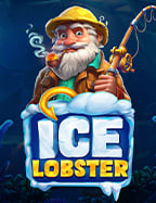 สูตรเด็ดเล่น demo slot joker gaming ให้ปัง