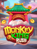 วิธีเล่น demo slot joker gaming รู้ก่อนเล่นจริง