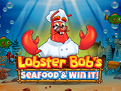 รีวิวการทดลอง เล่น สล็อต เว็บ ตรง ที่คุณต้องลอง