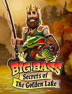 ทดลอง เล่น สล็อต แคน ดี้ ป๊ อป แบบมันส์ ๆ กับเพื่อน ๆ