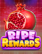 เปิดประสบการณ์ ทดลอง เล่น สล็อต เครดิต ฟรี ที่คุณต้องลอง!