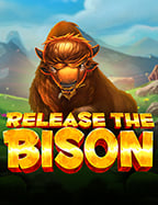 ทดลอง เล่น สล็อต เว็บ ตรงมา คา ร่า ใส รับโชคใหญ่แบบไม่ง้อดวง