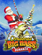 เคล็ดลับการเล่น สล็อต วอลเล็ต ไม่มีขั้นต่ํา