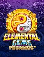 เกมสล็อต วิธีเล่น สำหรับมือใหม่ที่อยากลอง