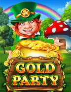 สูตรเด็ดเล่นสล็อต วินเนอร์ 55 ให้ได้กำไรจริงจัง