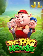 สูตรเด็ดเล่นสล็อต เกาหลี เพิ่มโอกาสชนะสูงสุด