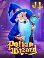 ความสนุกจากสล็อต เก่า ๆ ที่ไม่ควรพลาด