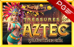 สล็อต เค ดิ ต ฟรี ไม่ ฝาก ไม่ แชร์ มิติใหม่แห่งการเล่นเกม
