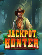 สนุกสล็อต เค ดิ ต ฟรี ไม่ ต้อง ฝาก ไม่ ต้อง แชร์ เพิ่มโบนัสให้คุณเล่นจุใจ