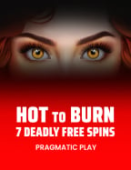 สนุกกับสูตรลับสล็อต เก่า ๆ ต้อนรับโชคดีในทุกวงล้อ