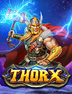 รีวิวสล็อต เค ดิ ต ฟรี: โอกาสทองสำหรับนักปั่น