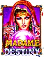 สล็อต เค ดิ ต ฟรีโจ๊ก เกอร์ โปร 100 สุดโหด