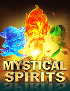 สูตร บา ค่า ร่า ufacash เกมสนุกที่ต้องลอง