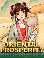 สูตร บา ค่า ร่า ufacash เกมสนุกจากค่าย Jili