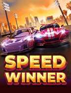 สูตร บา ค่า ร่า vip: เคล็ดลับทำเงินจากเกมสล็อต