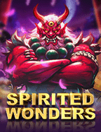 สูตร บา ค่า ร่า wm: วิธีเล่นอย่างไรให้ชนะ