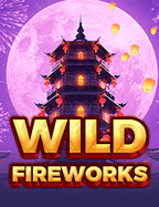 สูตร บา ค่า ร่า wm ฟรี ที่คุณไม่ควรพลาด