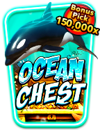 สูตร บา ค่า ร่า vip สำหรับนักเดิมพันออนไลน์