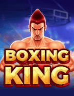 สูตร บา ค่า ร่า wm ฟรี: สนุกกับการทดลองเล่น