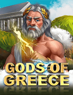 สูตร บา ค่า ร่า ค่าย sa ที่คุณไม่ควรพลาด