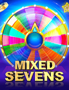 สูตร บา ค่า ร่า w88123 คา สิ โน 123utm bet: เพิ่มโอกาสรวย