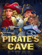 สูตร บา ค่า ร่า ufa365 ฟรี ทดลองเล่น น่าโดน!