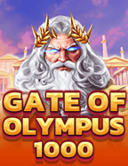 สูตรเกมสล็อต joker harley quinn ที่คุณต้องรู้