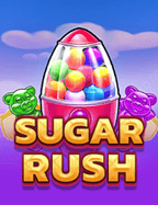 สูตรเด็ด joker m ที่ไม่ควรพลาด