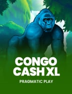 ทดลองเล่น joker iron studios เพลินๆ กับความสนุกไม่รู้จบ